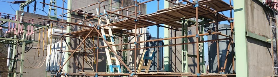 Lesenar.cz Lesenar.cz