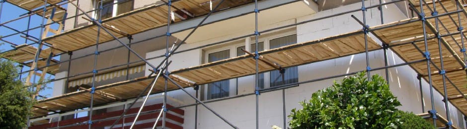 Lesenar.cz Lesenar.cz