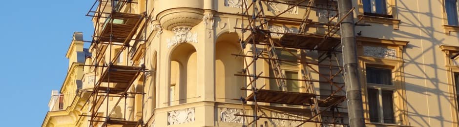 Lesenar.cz Lesenar.cz