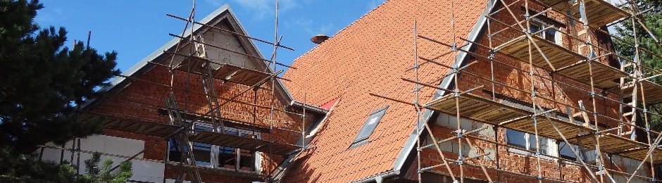 Lesenar.cz Lesenar.cz