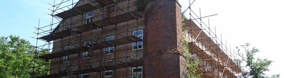 Lesenar.cz Lesenar.cz