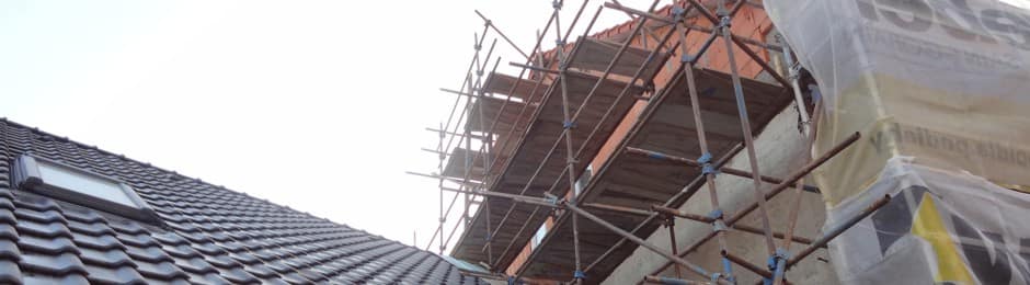 Lesenar.cz Lesenar.cz