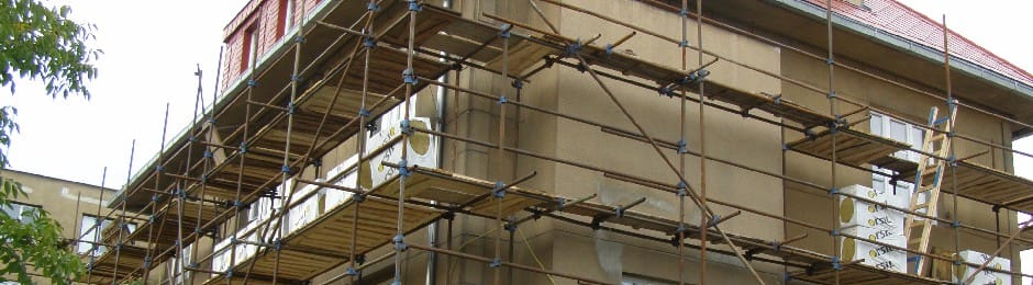 Lesenar.cz Lesenar.cz