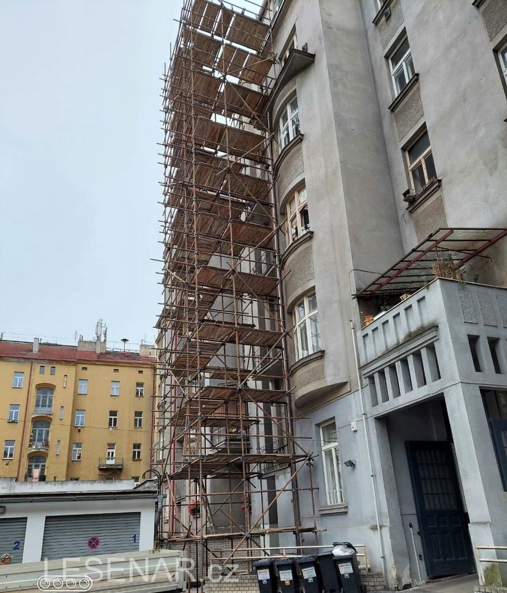 leseni-praha-lesenar.cz-13
