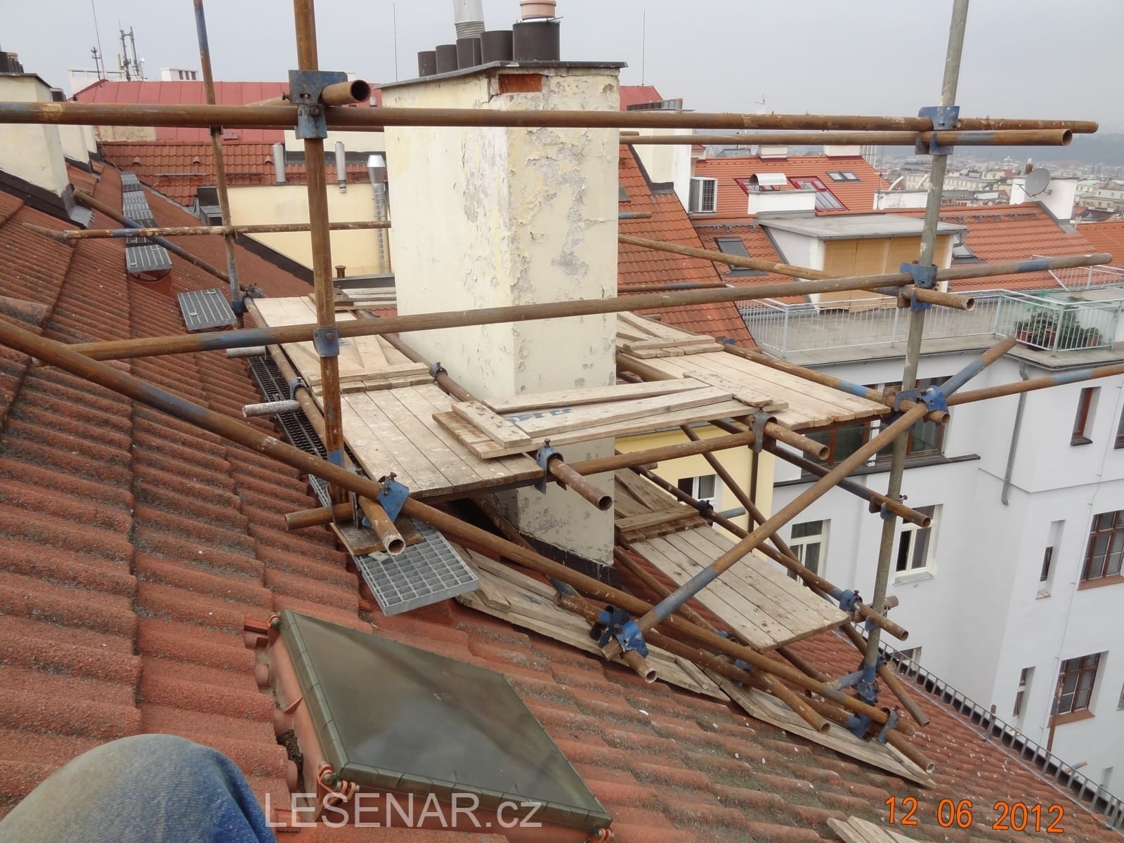 leseni-praha-lesenar.cz-3